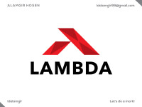 Lambda project
