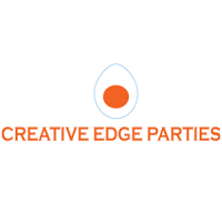Creative edge parties