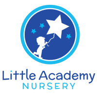 Little academy nursery