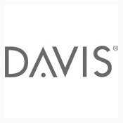 Davis furniture