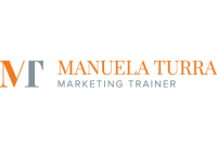 Manuela turra - marketing trainer