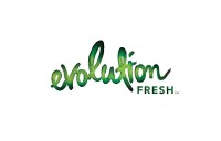 Evolution fresh