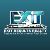 Exit results realty