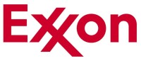 Exxon petroleum