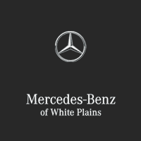 Mercedes-benz of white plains