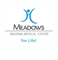 Meadows health