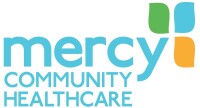 Mercy community healthcare