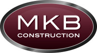 Mkb construction, inc.