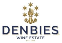 Denbies Wine Estate Limited
