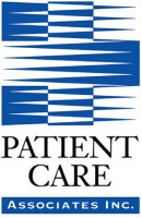 Patient care associates, inc.
