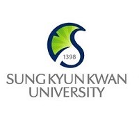 Sungkyunkwan university