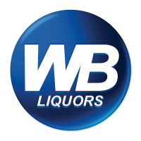 Wb liquors