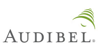 Audibel hearing aid centers