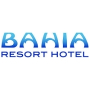 Bahia resort hotel