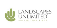 Landscapes Unlimited, LLC