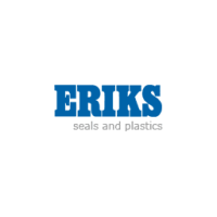 Eriks seals and plastics