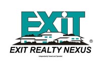 Exit realty nexus