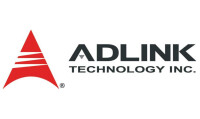 Adlink Data Communications (UK) Ltd