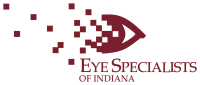 Eye specialists of indiana