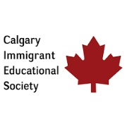 Calgary Immigrant Educational Society