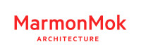 Marmon mok architecture