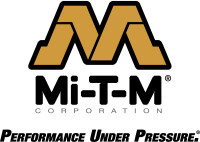 Mi-t-m corporation