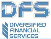 Diversified financial services inc.