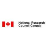 National research council canada