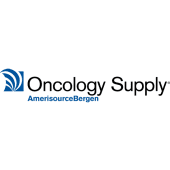 Oncology Supply