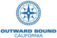 Outward bound california