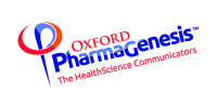 Oxford pharmagenesis