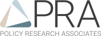 Policy research associates, inc