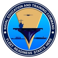 Naval Air Technical Training Center, Pensacola, Florida/United States Navy