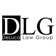 DeLuca Law Group, PLLC