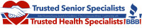 Trusted senior specialists