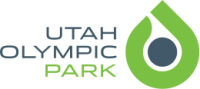 Utah olympic park