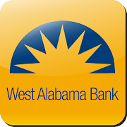 West alabama bank and trust