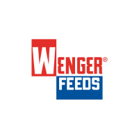 Wenger feeds