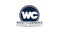 West clermont local school district