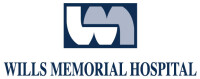Wills memorial hospital