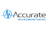 Accurate neuromonitoring