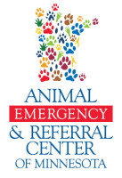 Animal emergency & referral center of minnesota