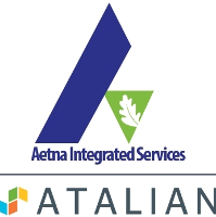 Aetna integrated services