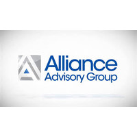 Alliance advisory group