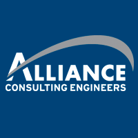 Alliance consulting engineers, inc.