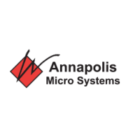 Annapolis micro systems, inc.