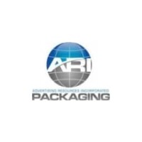Ari packaging