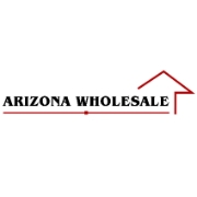 Arizona wholesale supply company