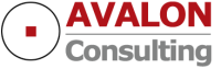Avalon consulting group