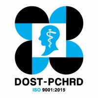 PCHRD - DOST